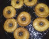 Foto del paso 7 de la receta: Rosquitas de limón