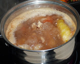 Foto del paso 2 de la receta: Arroz con pollo