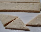Foto del paso 6 de la receta: Scones de queso