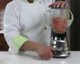 Foto del paso 2 de la receta: Arroz rojo