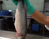 Buying, Preparing , Cooking Fish recipe step 5 photo