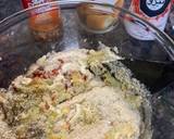 Broccoli Cheese Tots recipe step 4 photo