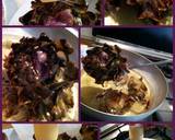 AMIEs FRIED ARTICHOKEs recipe step 5 photo