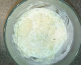 A picture of step 9 of Easy Chicken Nanban with Sushi Vinegar and Tartar Sauce.