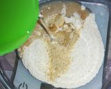 Foto del passaggio 1 della ricetta Gnocchetti alla collescipolana