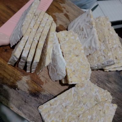 Langkah 1