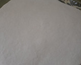 Foto del paso 4 de la receta: Figacitas de manteca