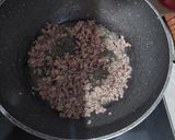 Foto langkah ke 2 dari resep Fuyung hai simple.