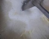 Foto langkah ke 3 dari resep Mie godhog Jawa.