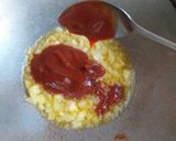 Foto langkah ke 2 dari resep Chicken Barbeque Sauce.