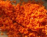 Savory Sweet Ground Beef Patties recipe step 1 photo