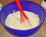 Mike's Old Fashion Potato Egg Salad recipe step 3 photo
