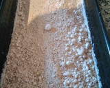 Foto del paso 7 de la receta: Pastel de boniato y canela
