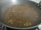 वेज सूप (veg soup recipe in Hindi)
