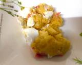 Rice Sticks recipe step 5 photo