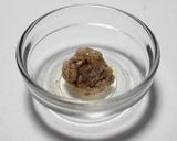 A picture of step 3 of Salccicia-Style Pork with Five Spice Powder and Soy Sauce Koji.