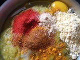 বাঁধাকপির মালাইকারি(badhakopi malaicurry recipe in Bengali)