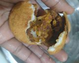 ખસ્તા કચોરી (Khasta Kachori Recipe In Gujarati) રેસીપી સ્ટેપ8ફોટો