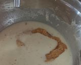 Foto do passo 5 de Dica de cozinha: acabou o ovo?