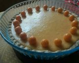 Foto del paso 11 de la receta: Pastel de Aguaymanto