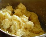 Dödölle recept I recept fázis 3 fotója