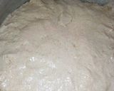 A picture of step 2 of Funkaso.