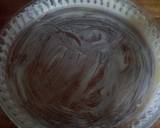 Mandys cheese tomato and onion quiche recipe step 4 photo