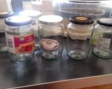 A picture of step 3 of Pickled Red Cabbage.