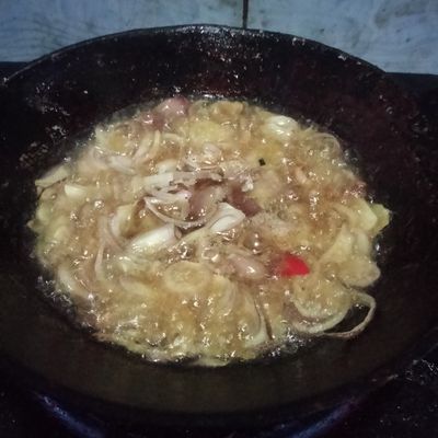 Langkah 4