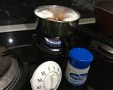 Perfect Hard-boiled Eggs recipe step 2 photo
