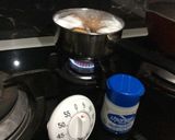 A picture of step 2 of Perfect Hard-boiled Eggs.