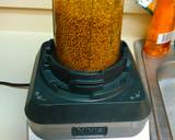 Mustard recipe step 2 photo