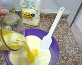 Foto del paso 3 de la receta: Galletitas de Sémola