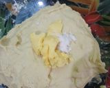Foto langkah ke 2 dari resep Pizza homemade.