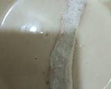 Zenger potato chip recipe step 4 photo