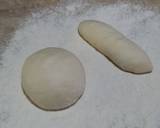 Iz's Vegan Easy French Bread recipe step 29 photo