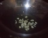 Foto langkah ke 2 dari resep Tahu udang kuah gurih.