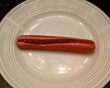 HotDog Lettuce Wraps recipe step 2 photo