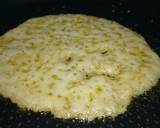 Cheesy Boogeyman /HALLOWEEN 2014 recipe step 2 photo
