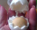 Vickys Bento Box Eggs (I know lol) recipe step 10 photo