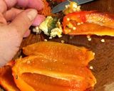 Foto del paso 4 de la receta: Peperoni all'olio (facilísimo)