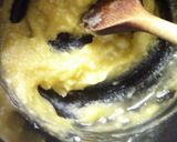 Lasagne házi tésztával recept fázis 6 fotója