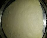 Foto del paso 19 de la receta: Tarta de Verdura