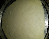 Foto del paso 19 de la receta: Tarta de Verdura