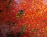 Foto del paso 6 de la receta: Salsa pomodoro