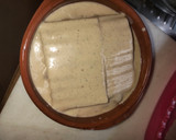 Foto del paso 5 de la receta: Lasaña al horno de leña