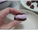 心太軟的食譜步驟8照片