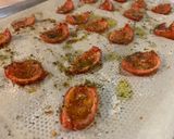 Foto del passaggio 3 della ricetta La Parmigiana Incartata