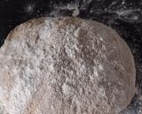 Foto del paso 6 de la receta: Pancitos negros