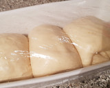 Foto del paso 17 de la receta: Pan Hokkaido